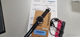 Garmin Forerunner 735 XT nové