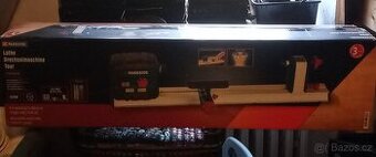 PARKSIDE Soustruh PDM 600 B2 nový, nerozbalený, originál