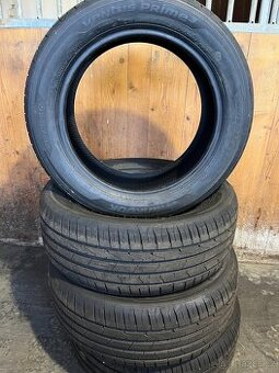 Pneu Hankook 215/55 R17