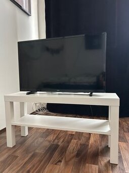 Televize – PHILIPS 32"