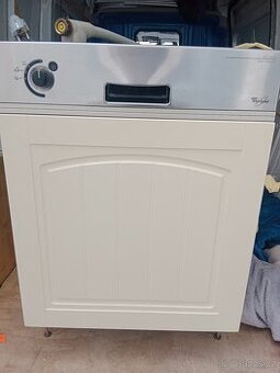 Whirlpool - 1