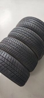 215/55/17 Barum Polaris 5, DOT 2322, vz 8.2mm-7.7mm