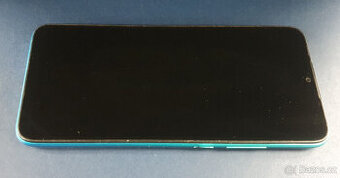 Xiaomi Redmi 9A M2006C3LG na ND