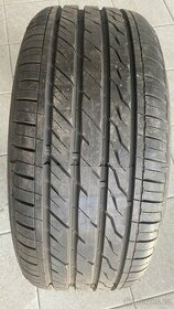 225/45 r 18 letní nová 1 ks