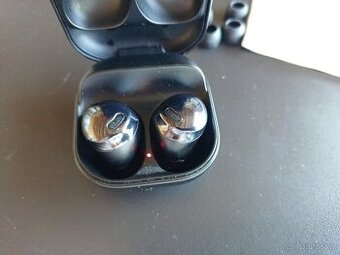 Samsung Galaxy Buds Pro SM-R190