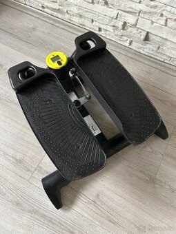 Twist stepper Insportline - 1