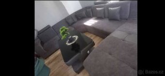 Sedací souprava