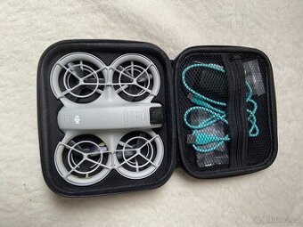 pouzdro DJI neo