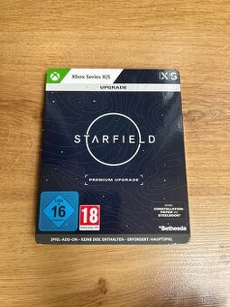 Xbox hry