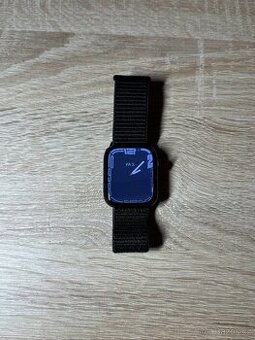Apple Watch Series 8 45mm