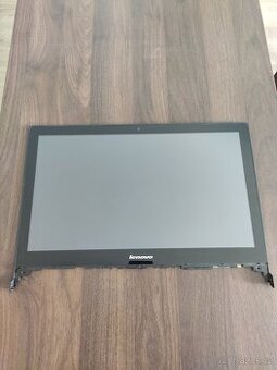 Lenovo dotykový LCD displej pro Lenovo IdeaPad