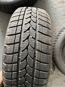 195/55R16 87H