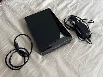 Blu-Ray Mechanika ASUS BW-16D1H-U