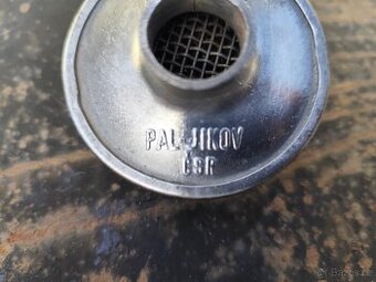 Filtr vzduchový JAWA parez 550 - 1