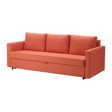 Trojsedačka IKEA Friheten-nová
