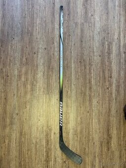 Bauer Vapor Hyperlite 2