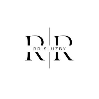 Účetní služby a administrativní činnost