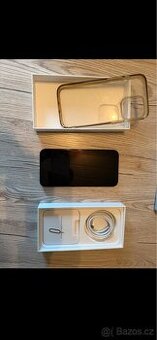 Apple Iphone 15Pro Max