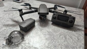Prodám dron DJI Mavic Pro 2