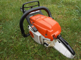 Stihl  MS 261
