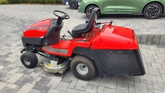 Zahradní traktor Weibang 1802 Galaxi (Wisconsin)