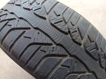 205/55 R16 KLEBER (2713)