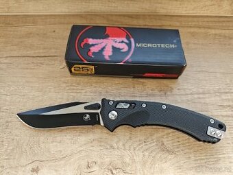 Prodám zavírací nůž