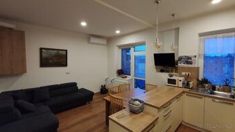 3 + KK  BRNO_ŽIDENICE