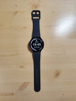 Samsung Galaxy Watch6 44mm