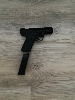 Airsoft zbraň AAP-01C