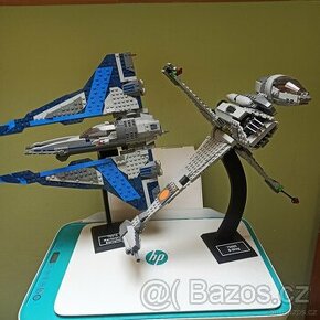 Lego star wars