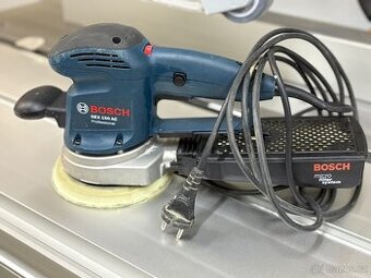 Bosch bruska