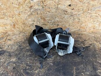 PŘEDNÍ PÁSY BMW E90 33059848 / 33059849