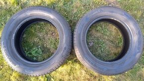 205/60 R16 92 H Barum Bravuris 5