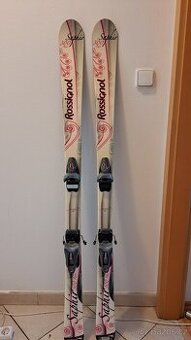 Rossignol Saphir 300 Rose