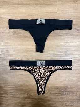 Tanga Victoria’s Secret vel. S