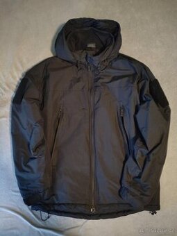 BUNDA  HELIKON TEX CLIMASHIELD LEVEL 7 L/R