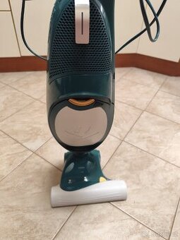 Prodám vysavač Vorwerk VK 140 stejný jako VK 150.