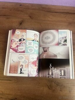 Záporáci smrti neutečou 2