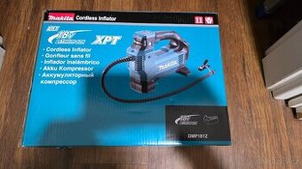 Makita DMP181Z