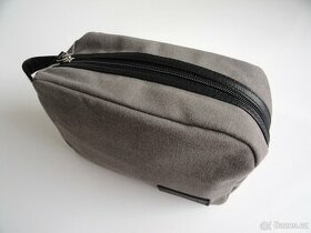 Cestovní taška ORIFLAME