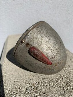 Světlomet Jawa Stadion