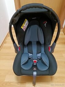 Vajíčko klippan dinofix