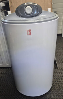 Bojler ELÍZ EURO 80 XR nové čti...