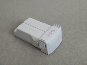 DJI Mini 4 Pro Intelligent Flight Battery