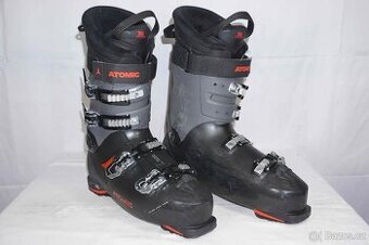 Lyžáky lyžáky ATOMIC HAWX Prime Pro 100