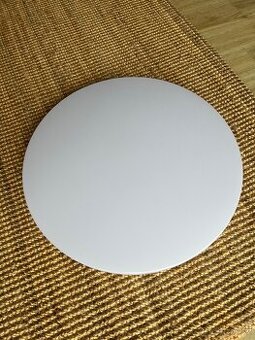 LED stropní svítidlo Ocean K 56cm