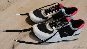 dámské tenisky Michael Kors