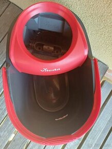 Vileda kýbl rotační