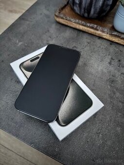 IPHONE 13 PRO, 256, grey, TOP STAV